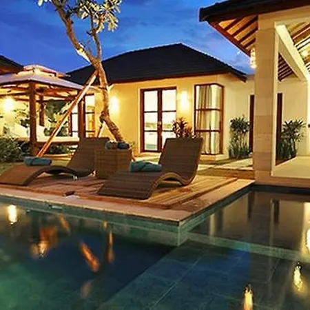 Arama Riverside