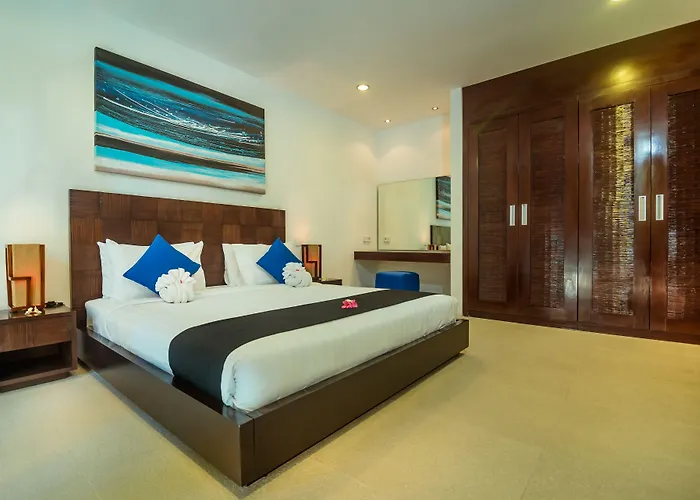 Arama Riverside *