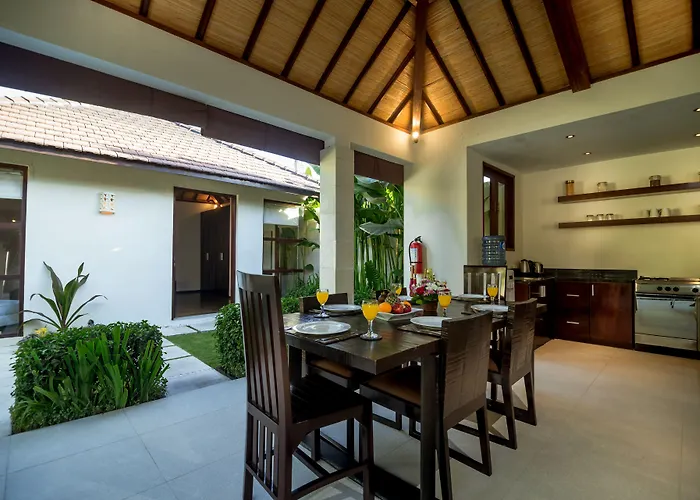 Arama Riverside *