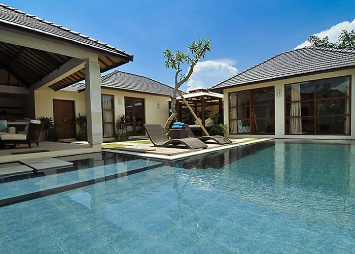 Arama Riverside *