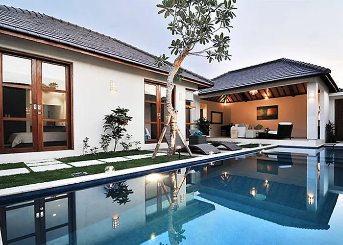 Arama Riverside *