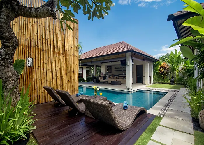 Arama Riverside *