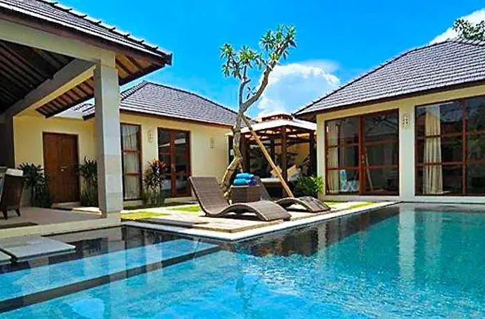 Arama Riverside *