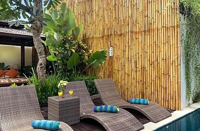 Arama Riverside